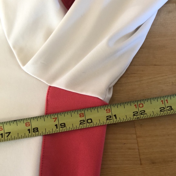 Greg Norman golf ⛳️ pullover women’s size L - Picture 10 of 11